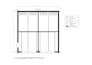 draw renovation plan and as built drawing in autocad